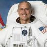 Astronaut Anil Menon : भारतीय वंशाचे अंतराळवीर अनिल मेनन अंतराळ मोहिमेसाठी १४ जुलैला होणार रवाना