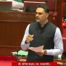 Yogesh Kadam : मुंबई लोकलच्या महिला डब्यात आता रात्री ९ ते सकाळी ८ पर्यंत पोलीस