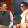Yogesh Kadam : भाषणे ठोकून मते मिळत नाहीत, जनतेत उतरावे लागते; मंत्री योगेश कदमांचा राज ठाकरेंना थेट टोला!