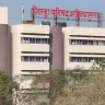 Ahilyanagar : अहिल्यानगरमध्ये कारवाईचा धडाका सुरूच ! झेडपीच्या पाणीपुरवठा विभागातील सहा अभियंते निलंबित