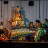 Konkan Folk Art  : कोकणातल्या लोककलेला राजाश्रय