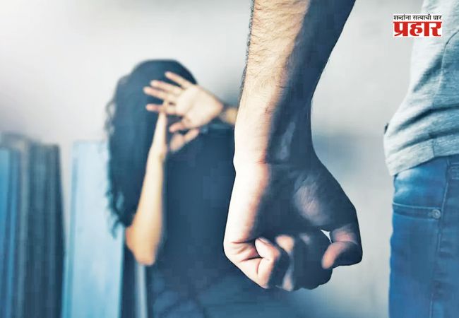 जीव घेण्याइतका राग येतो कुठून?