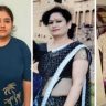 Crime News : चुलत भावासोबत मिळून केली सख्ख्या आई-वडिलांची हत्या ;