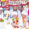 देवाभाऊंचा जनोत्सव