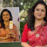 Acting : अभिनयापेक्षा फॉलोअर्स महत्त्वाचे? मालिका विश्वातील बदलत्या ट्रेंडवर ज्येष्ठ अभिनेत्रीने उपस्थित केला प्रश्न