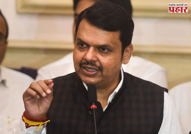 106 Maharashtra Martyrs To Be Honored : संयुक्त महाराष्ट्राच्या १०६ हुतात्म्यांना नव्या प्रशासकीय इमारतीत मानाचे स्थान मिळणार