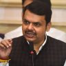 106 Maharashtra Martyrs To Be Honored : संयुक्त महाराष्ट्राच्या १०६ हुतात्म्यांना नव्या प्रशासकीय इमारतीत मानाचे स्थान मिळणार