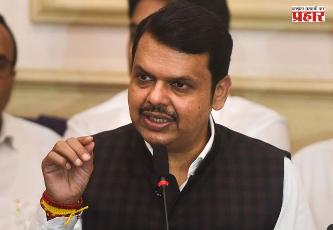 106 Maharashtra Martyrs To Be Honored : संयुक्त महाराष्ट्राच्या १०६ हुतात्म्यांना नव्या प्रशासकीय इमारतीत मानाचे स्थान मिळणार
