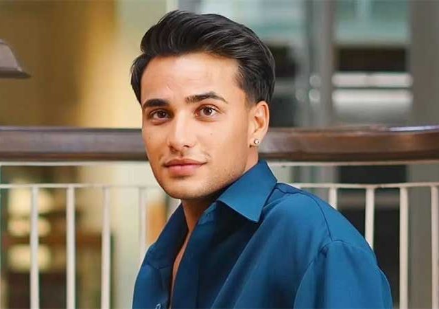 Abhishek Sharma : अभिषेक शर्माचा धूमधडाका, ९१ चेंडूत केल्या एवढ्या धावा की प्रतिस्पर्धी धास्तावले