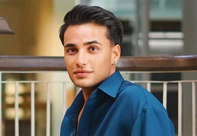 Abhishek Sharma : अभिषेक शर्माचा धूमधडाका, ९१ चेंडूत केल्या एवढ्या धावा की प्रतिस्पर्धी धास्तावले