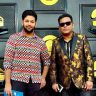 AR Rahman Son Accident : प्रसिध्द संगीतकार ए.आर. रहमान यांच्या मुलाचा कार अपघात; थोडक्यात बचावला आमीन