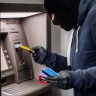 Panvel ATM Fraud : पनवेलमध्ये ATM फसवणुकीचा धक्कादायक प्रकार; कार्डची अदलाबदल करून ५० हजार रुपये लंपास