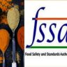 FSSAI Raid : निकृष्ट दर्जाच्या हिंगावर FSSAIची कारवाई; दोन मोठ्या मसाला ब्रँडच्या विक्रीवर बंदी