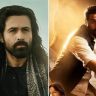 Aawarapan 2 : ‘आवारापन २’ची दमदार कमाई; ‘बंटवारा १९४७’ला फटका