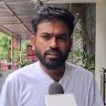 Abhijeet Dipke : अभिजीत दिपकेंसह ६ जणांवर लातुरात गुन्हा नोंदवला