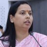 Lek Ladki Scheme : लेक लाडकी योजनेसाठी आता ऑनलाइन अर्ज करता येणार