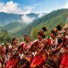 Tribal Development : आदिवासींच्या उत्पादनांसाठी जागतिक बाजारपेठेचे दार उघडले