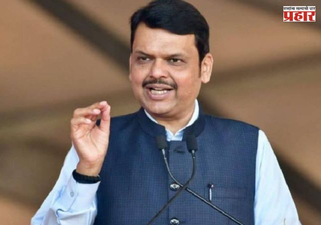 Ahilyadevi Holkar Karj Mukti Yojana : आधार प्रमाणीकरणापूर्वी मृत पावलेल्या शेतकऱ्यांच्या वारसांनाही कर्जमुक्तीचा लाभ