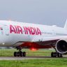 Air India Safety : हवाई प्रवाशांच्या सुरक्षेची जबाबदारी घ्या, केंद्र सरकारचे एअर इंडियाला आदेश