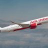 Air India Express : एअर इंडिया एक्सप्रेसच्या प्रवाशाने केला विमानतळावर गोळीबार; २ जण जखमी