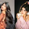 Aishwarya Harishankar : सोशल मीडियावर ट्रेंडिंग असलेल्या 'माझ्या सोन्या' गाण्यातील प्रसिद्ध अभिनेत्री ऐश्वर्या हरिशंकर नक्की आहे तरी कोण?