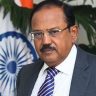 Ajit Doval :