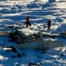 Alaska Plane Crash : अँकरेजवरून उडालेले सेसना चार्टर विमान दुर्गम भागात कोसळले; २ वैमानिकांसह ८ प्रवासींचा मृत्यू