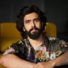 Amaal Mallik : अमाल मलिकचा चित्रपट संगीताला तात्पुरता विराम; म्हणाला, ‘आता माझ्या आरोग्यावर लक्ष केंद्रित करणार’