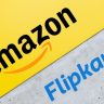 Amazon Flipkart New Policies : सणासुदीच्या काळात ॲमेझॉन-फ्लिपकार्टचा मोठा निर्णय; ऑर्डर रद्द केल्यास दंड, जाणून घ्या नवे नियम