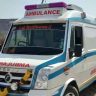 Ambulance Services : ‘अँम्ब्युलन्स’ सेवांच्या मनमानी भाडेवसुलीला लगाम