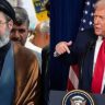 America Iran War : अमेरिका पराभव स्वीकारत नाही तोपर्यंत... इराणचा इशारा