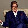 Amitabh Bachchan : स्पर्धकांशी गप्पा मारताना सांगितले अनेक अनुभव