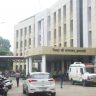 Amravati : अमरावतीतील नवजात बालकांच्या मृत्यूची NHRCकडून स्वतःहून दखल; महाराष्ट्राच्या मुख्य सचिवांना नोटीस