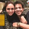 Amruta Khanvilkar Himanshu Malhotra : अमृता खानविलकर आणि हिमांशू मल्होत्रा यांच्यात बिनसलं? १८ महिन्यांपासून राहतात वेगळे; ११ वर्षांच्या संसारानंतर काडीमोड घेणार ?