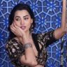 Actress Ananya Raj : अभिनेत्री अनन्या राजचं वयाच्या २८व्या वर्षी निधन; झोपेत घेतला अखेरचा श्वास