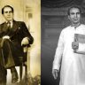 Annabhau Sathe Jayanti : जाणून घेऊया; दीड दिवस शाळा शिकलेल्या लोकशाहिराचा जीवनप्रवास