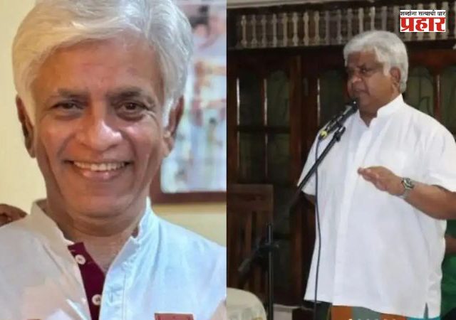 Arjun Ranatunga : श्रीलंकेच्या क्रिकेटरचा नवा लुक चर्चेत; बॅरिएट्रिक सर्जरी म्हणजे काय? चला जाणून घेऊया