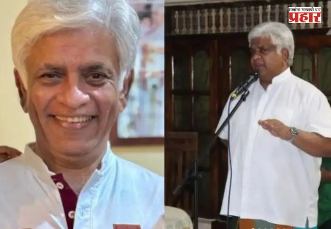 Arjun Ranatunga : श्रीलंकेच्या क्रिकेटरचा नवा लुक चर्चेत; बॅरिएट्रिक सर्जरी म्हणजे काय? चला जाणून घेऊया