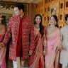 Arjun Tendulkar Wife Saaniya Chandhok : सचिन तेंडुलकर यांची सुनबाई झाली 'प्राण्यांची डॉक्टर'; नणंद साराची प्रतिक्रिया चर्चेत