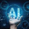 Artificial Intelligence : शिक्षणात AI चा वाढत प्रभाव, भारताची शैक्षणिक व्यवस्था आता बदलणार