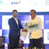 Mumbai Cyber Security : मुंबईची सायबर सुरक्षितता राष्ट्रीय आर्थिक सुरक्षेची प्राथमिकता; भारत-इस्रायल सहकार्य वाढवण्याचे आवाहन
