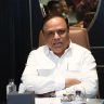 Ashish Shelar : Gen Z साठी मराठी चित्रपट निर्मितीत राज्य सरकार सहभागी होणार; आशिष शेलार यांची घोषणा