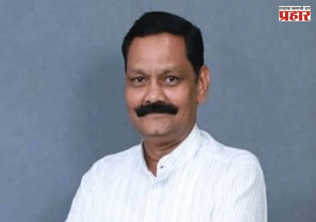 Tribal Hostel Age Limit Removed : आदिवासी वसतीगृहातील प्रवेशासाठी वयोमर्यादेची अट रद्द