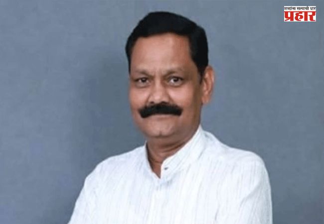 Tribal Hostel Age Limit Removed : आदिवासी वसतीगृहातील प्रवेशासाठी वयोमर्यादेची अट रद्द