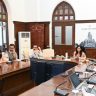 Mumbai Tourism : मुंबईत आणखी पर्यस्थळे स्थळे विकसित करण्यासाठी महापालिकेचा प्रयत्न