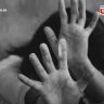 Assam Crime News : आसाम हादरले! १६ वर्षीय विद्यार्थिनीवर सामूहिक अत्याचार; विटांनी ठेचून अत्यंत निघृण हत्या