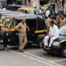 Auto Driver Marathi Test : ७ हजार ७५० रिक्षाचालक मराठी परीक्षेत नापास, ३० दिवसांची अंतिम मुदत