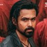 Awarapan 2 Songs : 'आवारापन २'च्या गाण्यांसाठी सईद काद्री यांच्यावर प्रचंड दडपण; 'तो फिर आओ'ची जादू पुन्हा अनुभवता येणार!