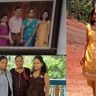 Bhandup News : आधी बाबा गेले, आता आईची साथ सुटली; मुलीने मुखाग्नी देत निभावले अंतिम कर्तव्य, भांडुपवासीयांचे डोळे पाणावले