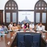 BMC News : मुंबईत कचऱ्यांच्या संवेदनशील ठिकाणांवर सीसीटीव्हीची नजर, कचरा फेकणाऱ्यांवर दंडात्मक कारवाई
